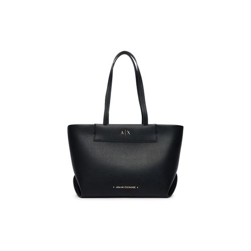 Sac Armani Exchange XW001538AF26447 - Armani Exchange - Modalova
