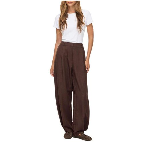 Pantalons large Vila 15242101 - Vila - Modalova