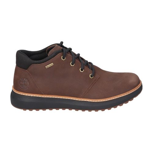 Bottes Timberland 116810 - Timberland - Modalova