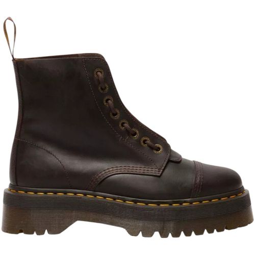 Boots Dr. Martens SINCLAIR - Dr. Martens - Modalova