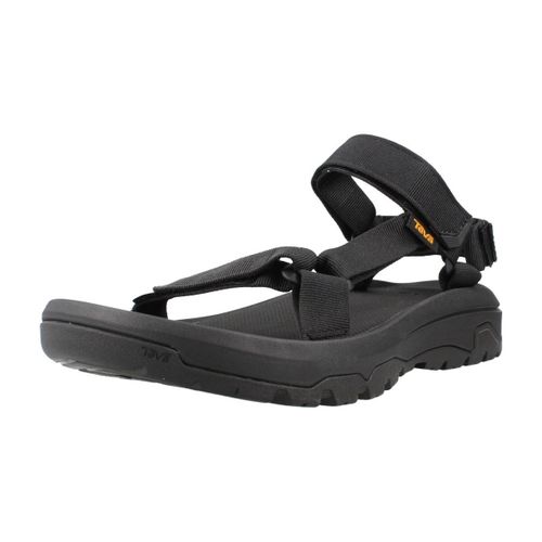 Sandales Teva M Hurricane Xlt3 - Teva - Modalova