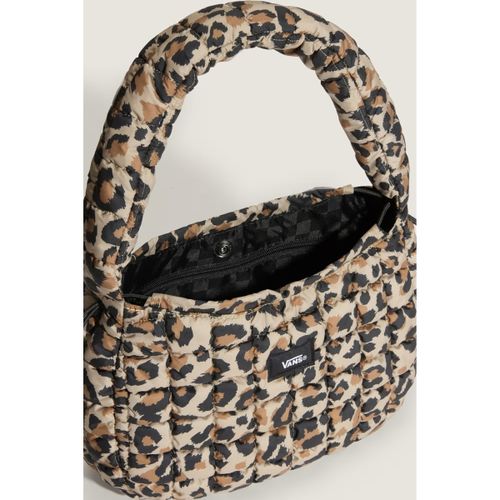 Sac Vn000x3b4mg1 Quilted Katie Bag - Vans - Modalova