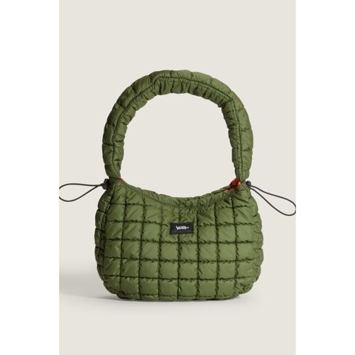 Sac Vn000x3bgrk1 Quilted Katie Bag - Vans - Modalova