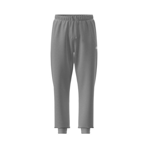 Pantalon M Evo Sd Reg Jogger - The North Face - Modalova