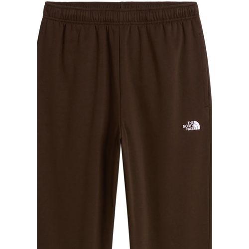 Pantalon M Evo Sd Reg Jogger - The North Face - Modalova
