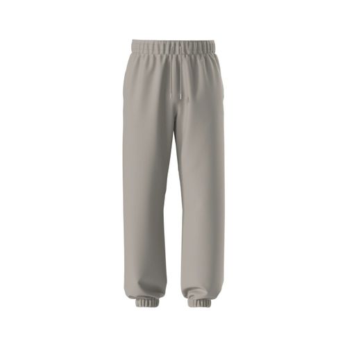 Pantalon M Ess Terry Sd Rlx Pant - The North Face - Modalova