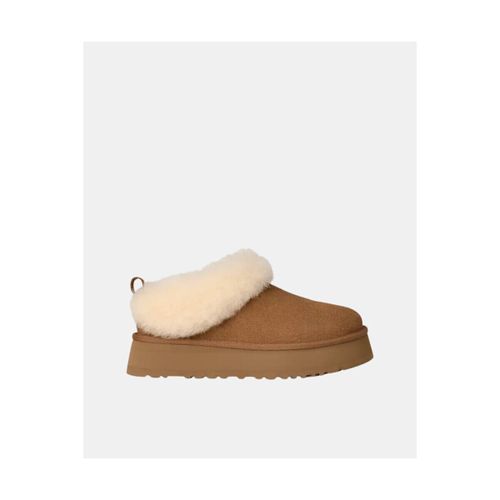 Mules UGG 1171393 TAZZELLE - UGG - Modalova