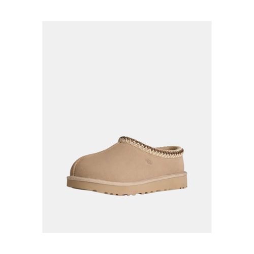 Chaussons UGG 1174470 TASMAN II - UGG - Modalova