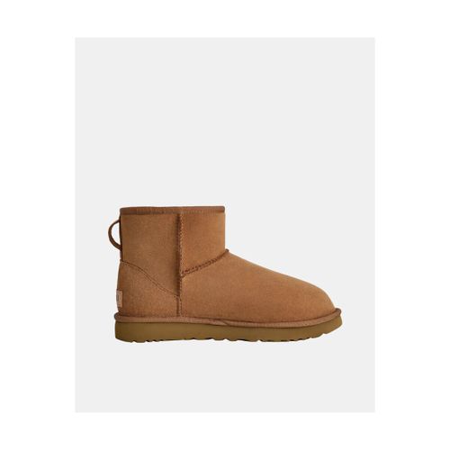 Bottines UGG 1016222 CLASSIC MINI - UGG - Modalova