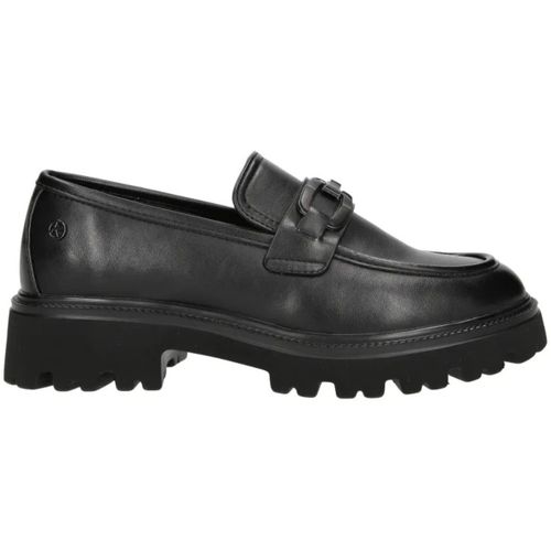 Mocassins Keys K-13130 - Keys - Modalova
