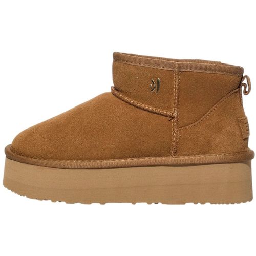Boots Keys K-11410 - Keys - Modalova