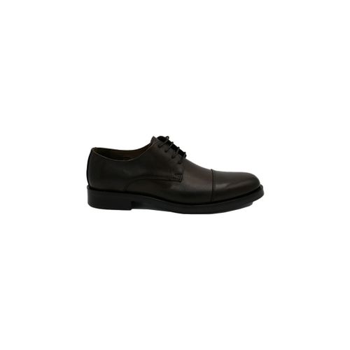 Derbies Zapp CHAUSSURES 7002 - Zapp - Modalova