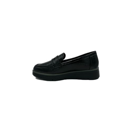 Mocassins Mysoft MOCASSINS 520 - Mysoft - Modalova
