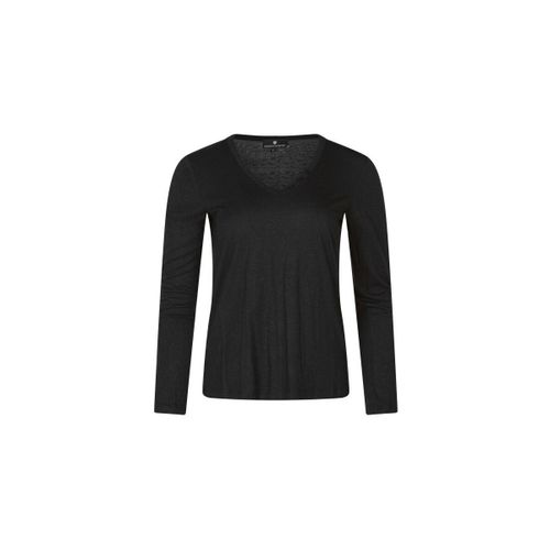 T-shirt Freeman T.Porter 11693701 - Freeman T.Porter - Modalova