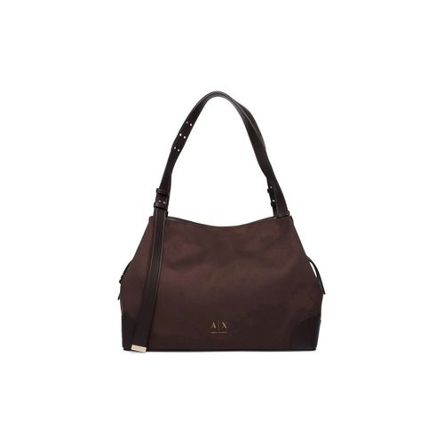 Sac Armani Exchange XW002603AF22666 - Armani Exchange - Modalova