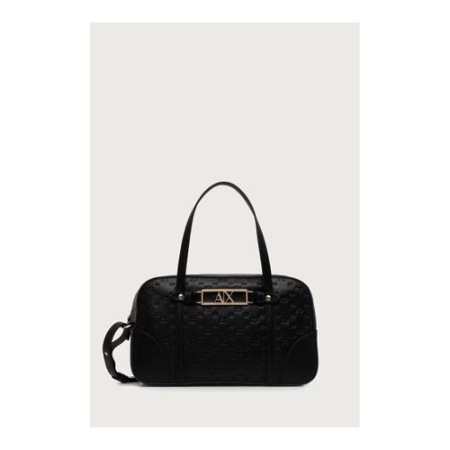 Sac Armani Exchange XW002610AF26970 - Armani Exchange - Modalova