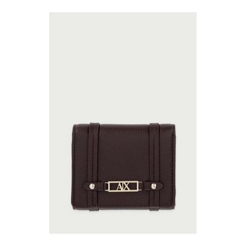 Sac Armani Exchange XW002613AF15632 - Armani Exchange - Modalova
