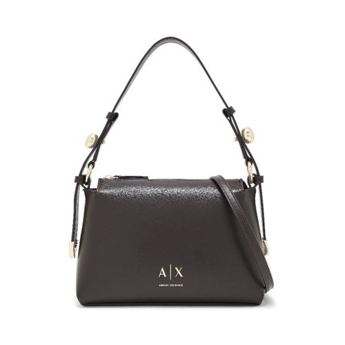 Sac Armani Exchange XW002990AF26452 - Armani Exchange - Modalova