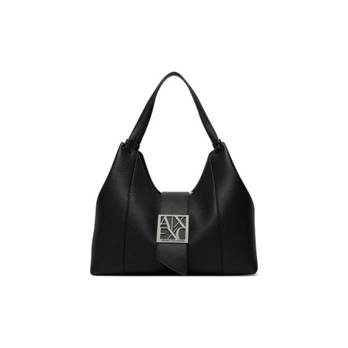 Sac Armani Exchange XW003002AF11902 - Armani Exchange - Modalova