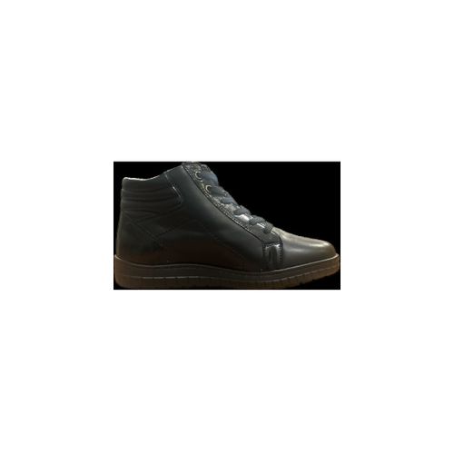 Baskets Anatonic DINA - Anatonic - Modalova