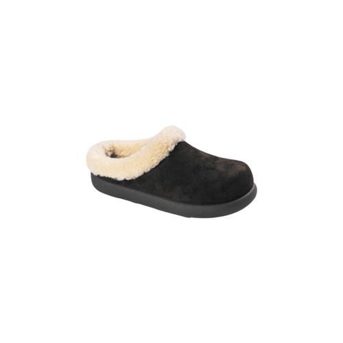Mules Anatonic AGATHE - Anatonic - Modalova