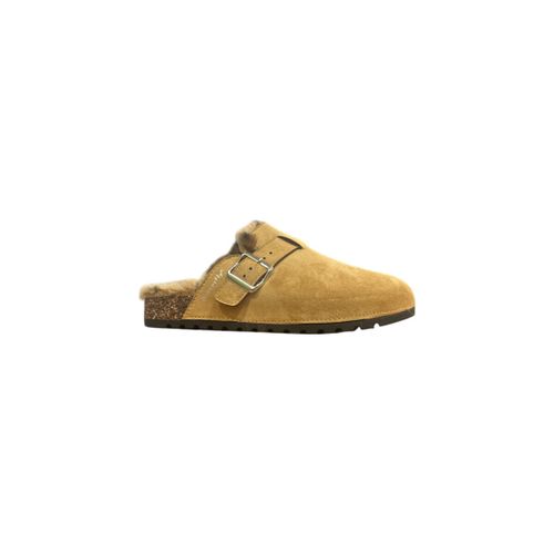 Mules Anatonic PAULINE - Anatonic - Modalova