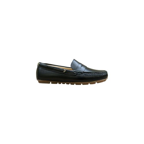 Mocassins Anatonic BAR - Anatonic - Modalova