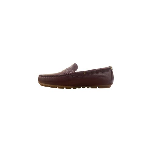 Mocassins Anatonic BAR - Anatonic - Modalova