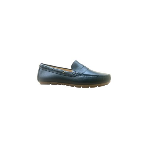 Mocassins Anatonic BAR - Anatonic - Modalova
