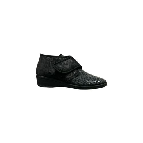 Mocassins Anatonic GAMAL - Anatonic - Modalova
