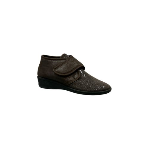 Mocassins Anatonic GAMAL - Anatonic - Modalova