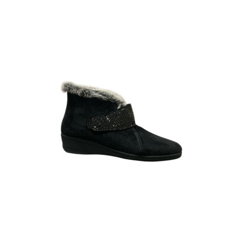 Bottines Anatonic GLIDA - Anatonic - Modalova
