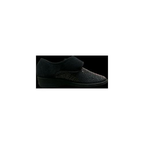 Chaussons Anatonic GAELLE - Anatonic - Modalova