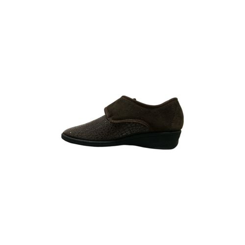 Chaussons Anatonic GAELLE - Anatonic - Modalova