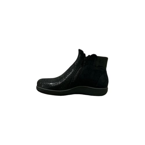 Bottines Anatonic GLADYS - Anatonic - Modalova