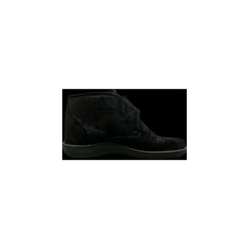 Chaussons Anatonic GUEVER - Anatonic - Modalova