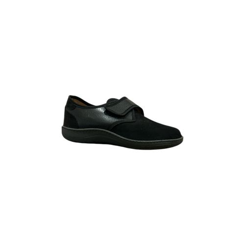 Chaussons Anatonic GUIBOR - Anatonic - Modalova