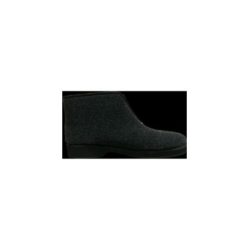 Chaussons Anatonic GOEL - Anatonic - Modalova
