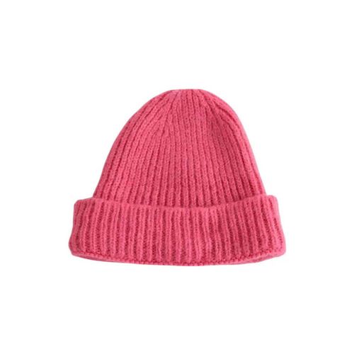 Bonnet Songe Lab Bonnet rose - Songe Lab - Modalova