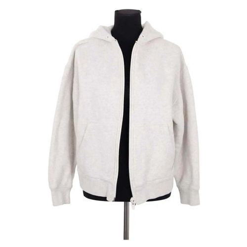 Gilet Alexander Wang Gilet gris - Alexander Wang - Modalova