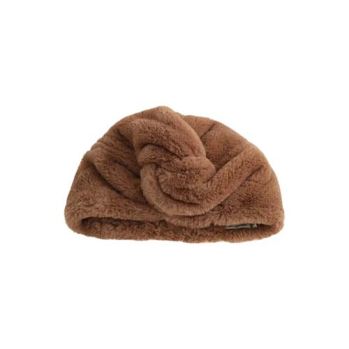 Chapeau Bonnet marron - Mes Demoiselles - Modalova