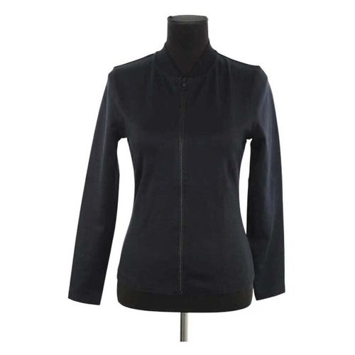 Gilet Kenzo Gilet noir - Kenzo - Modalova