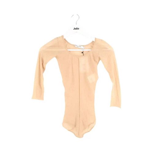 Debardeur Dior Body beige - Dior - Modalova