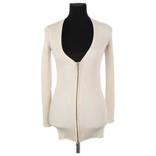 Gilet Isabel Marant Gilet beige - Isabel Marant - Modalova