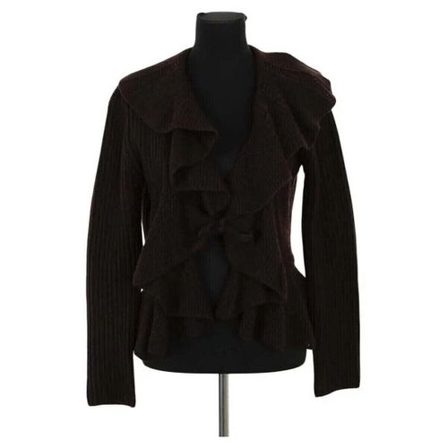 Gilet Rouje Gilet marron - Rouje - Modalova