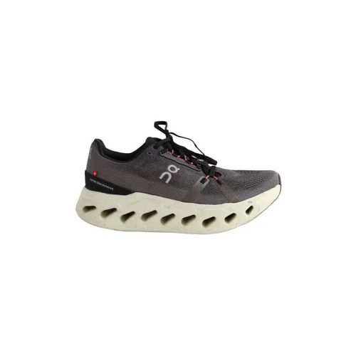 Baskets On Baskets anthracite - On - Modalova