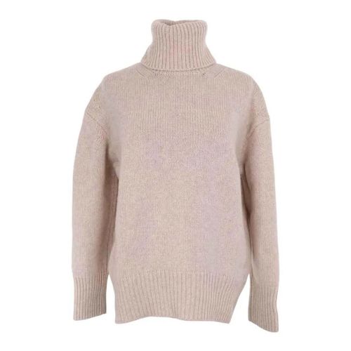 Pull Notshy Pull beige - Notshy - Modalova