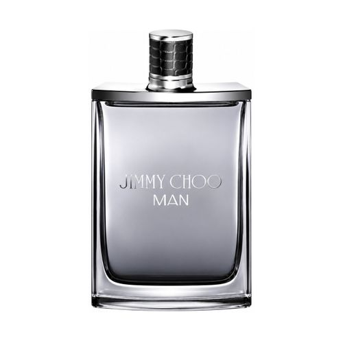 Eau de toilette Eau de Toilette Man 200 ml - Jimmy Choo - Modalova