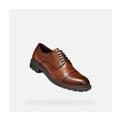Ville basse Geox U WALK PLEASURE B - Geox - Modalova
