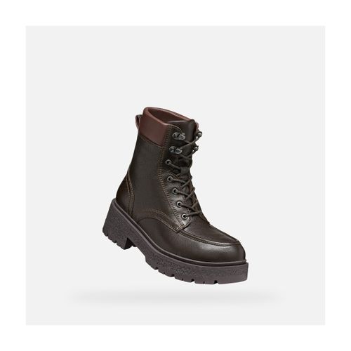 Bottes Geox D EIVETTE - Geox - Modalova